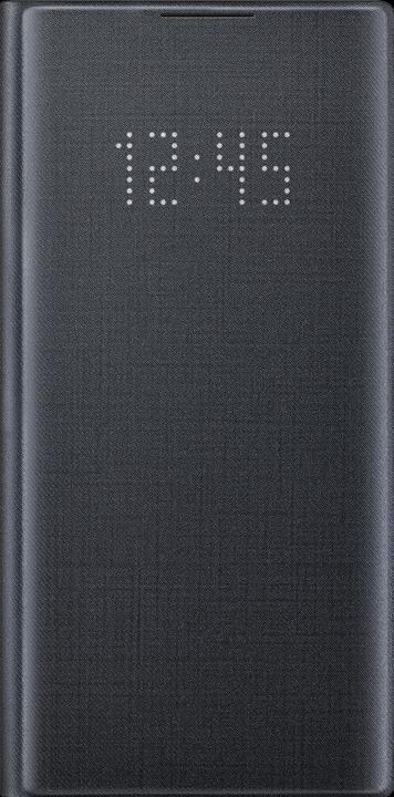 Produktbild Samsung LED View Cover (Samsung Galaxy Note 10)