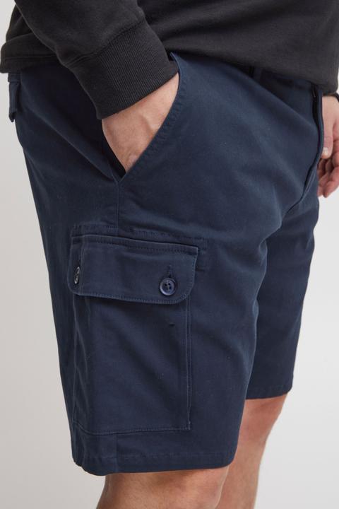 Produktbild Blend BHSiello BT - 20716248 ME (5XL)