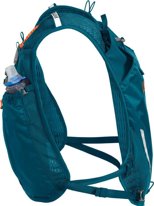 Immagine prodotto Camelbak Gilet da trail run - Zaino da running - Uomo