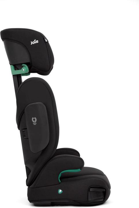 Image du produit Joie i-Trillo (Siège pour enfant, Norme ECE R129/i-Size)