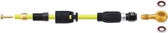 Image du produit Jagwire Pro Quick-Fit