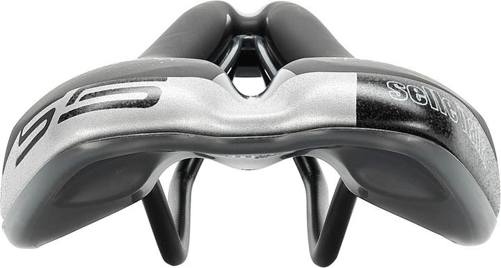 Image du produit Selle Italia S5 Superflow
