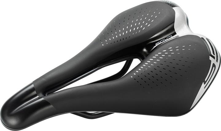 Image du produit Selle Italia S5 Superflow