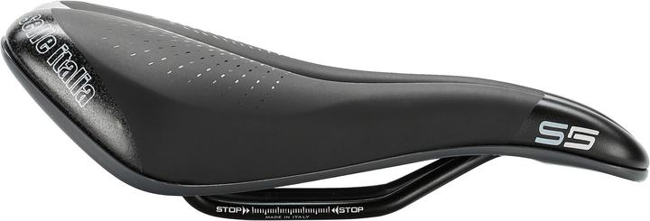 Image du produit Selle Italia S5 Superflow