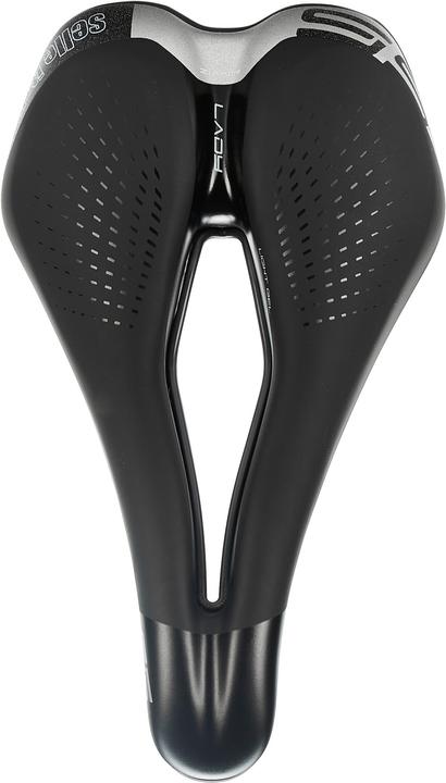 Image du produit Selle Italia S5 Superflow