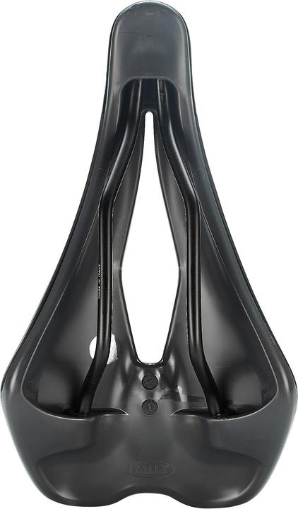 Image du produit Selle Italia S5 Superflow