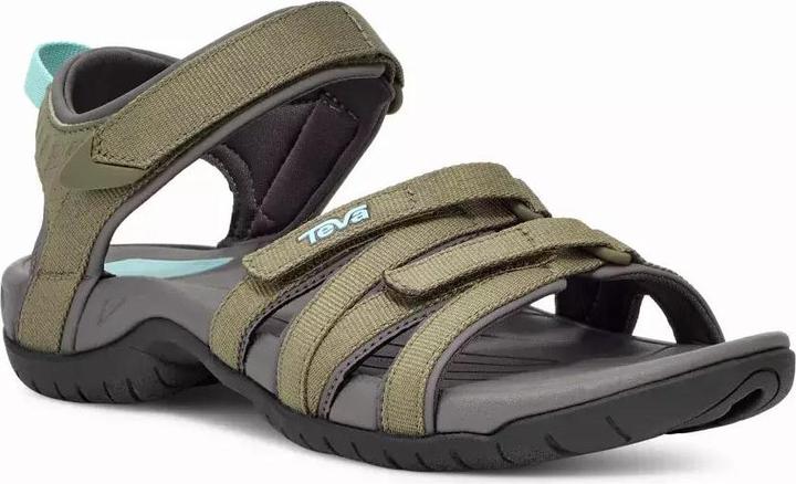 Produktbild Teva Terra-float 2 Lux Nova-39 (37)
