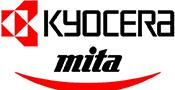 Image du produit Kyocera MK 1150 Kit de maintenance