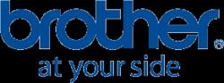 Produktbild Brother LC-3213 Value Pack (M, BK, C, Y)