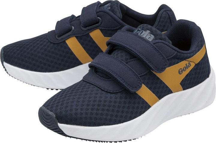 Produktbild Gola Sneaker Draken (31)