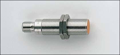 Actual product image IFM IG5953