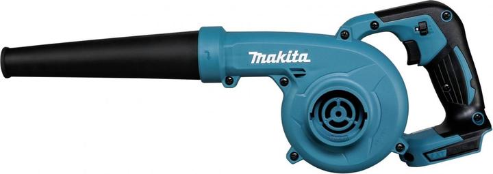 Image du produit Makita DUB185Z (Fonctionnement sur batterie, Souffleur de feuilles)