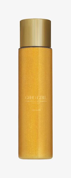 Produktbild Carolina Herrera Good Girl (200 ml)