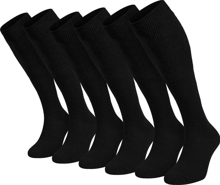 Immagine prodotto Black Snake 3 Pack (confezione da 3, 43, 46)