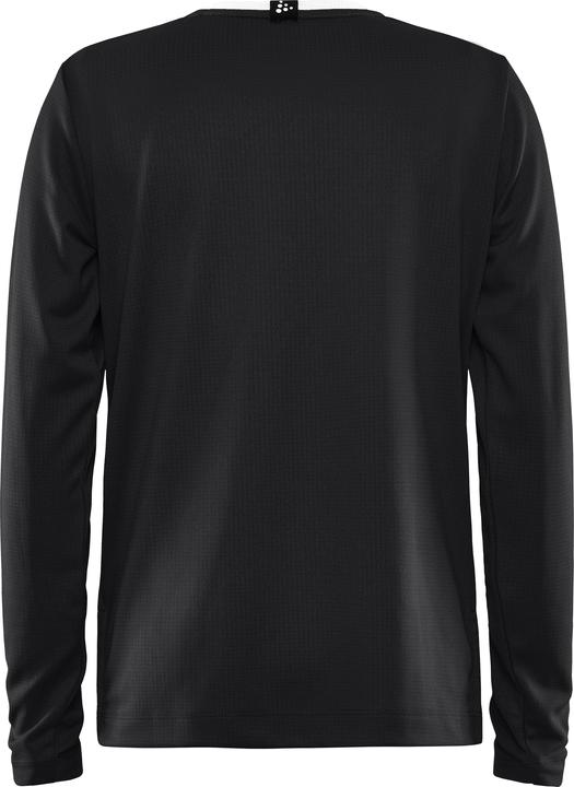 Actual product image Craft Progress LS Basket Jersey JR (134)