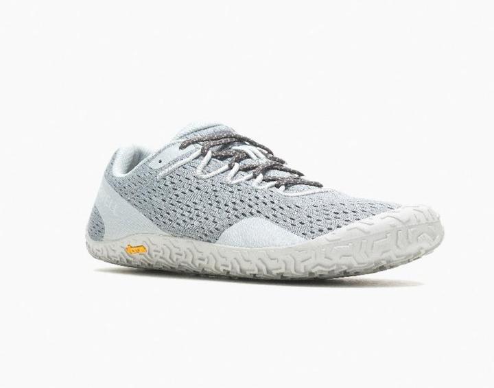 Immagine prodotto Merrell Guanto Vapor 6 (49)