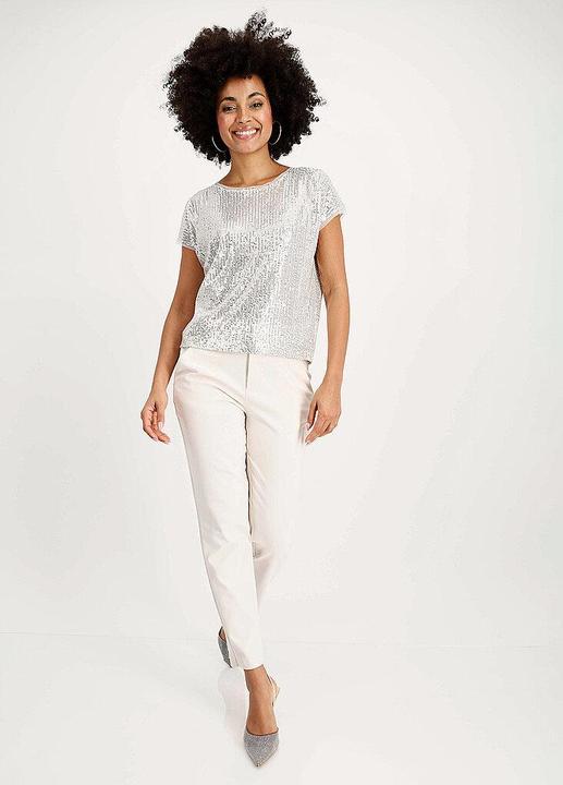 Image du produit Monari 409685 (38)