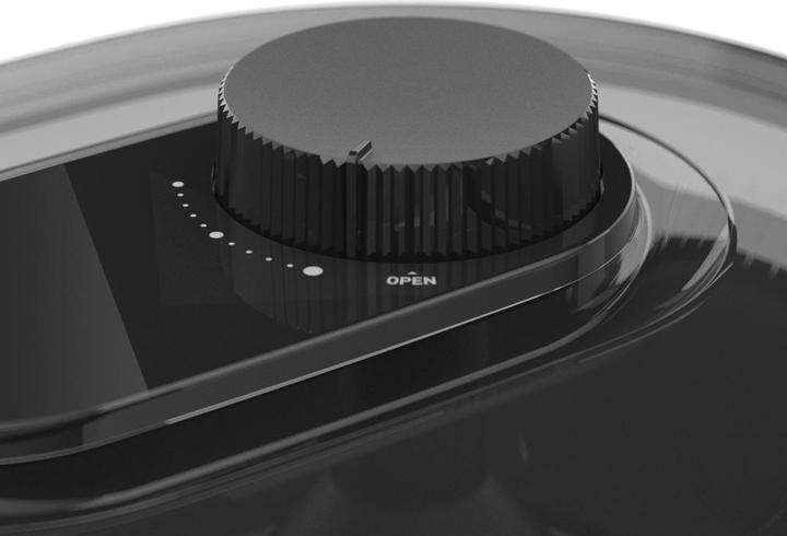 Actual product image Melitta Aromafresh