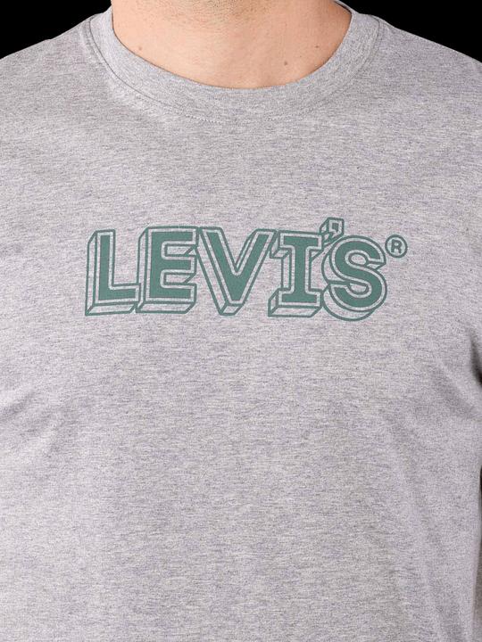 Immagine prodotto Levis 10020225 (L)