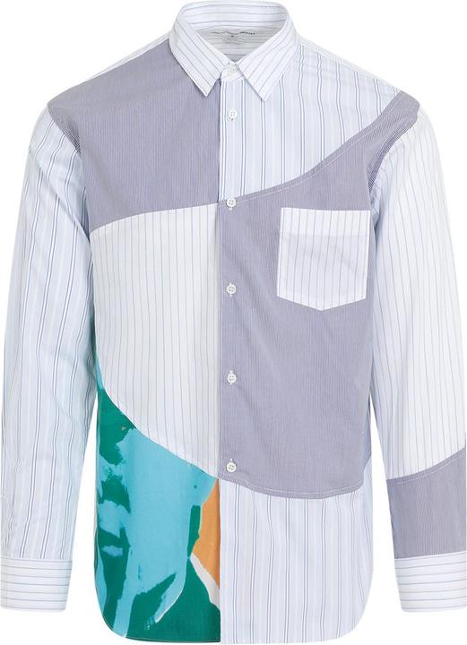 Produktbild Comme Des Garcons SHIRT FMB016S24 (M)
