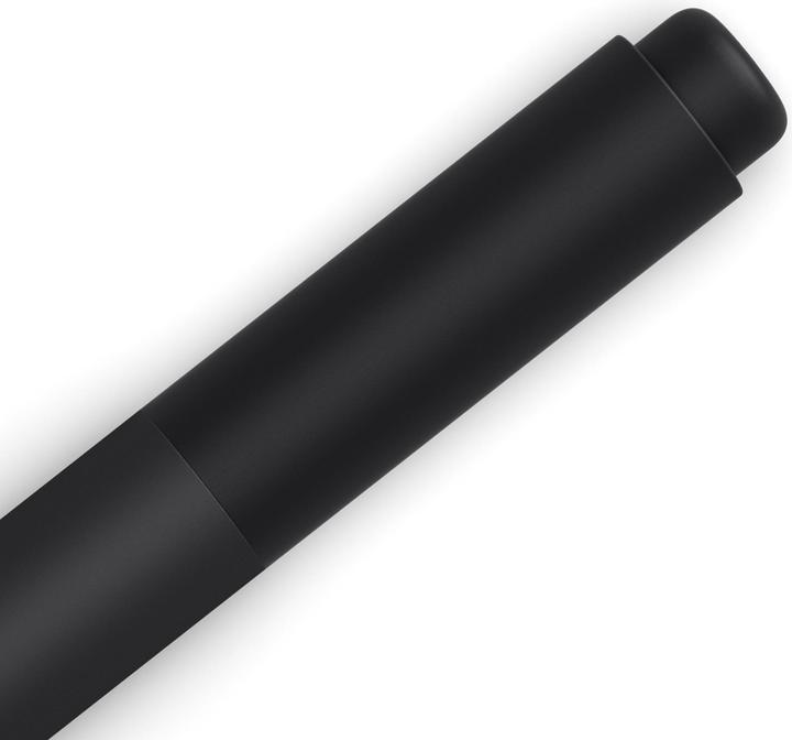 Produktbild Microsoft Surface Pro Pen