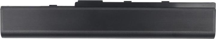 Produktbild ASUS Akku N82 Serie Akku VX020V Serie A32-N82 Akku A42-N82 (8 Zellen, 4400 mAh)