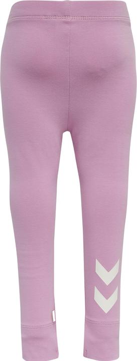Image du produit hummel Maule Tights (68)