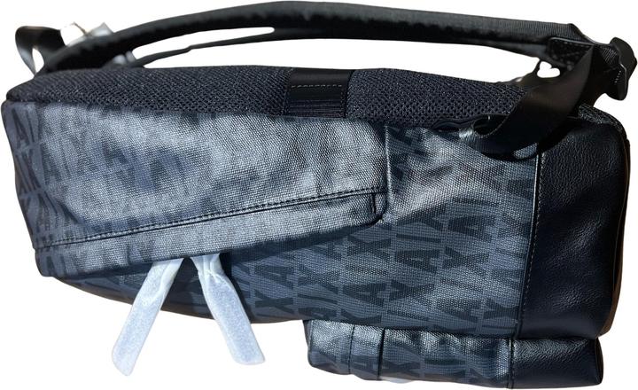 Immagine prodotto Armani Exchange zaino