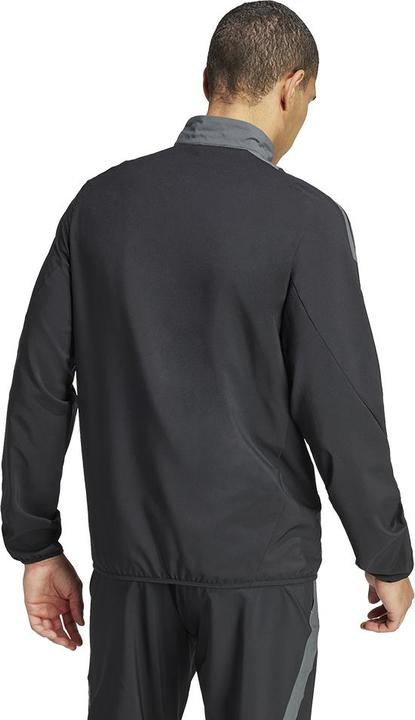 Actual product image adidas TIRO24 C PREJKT (XL)