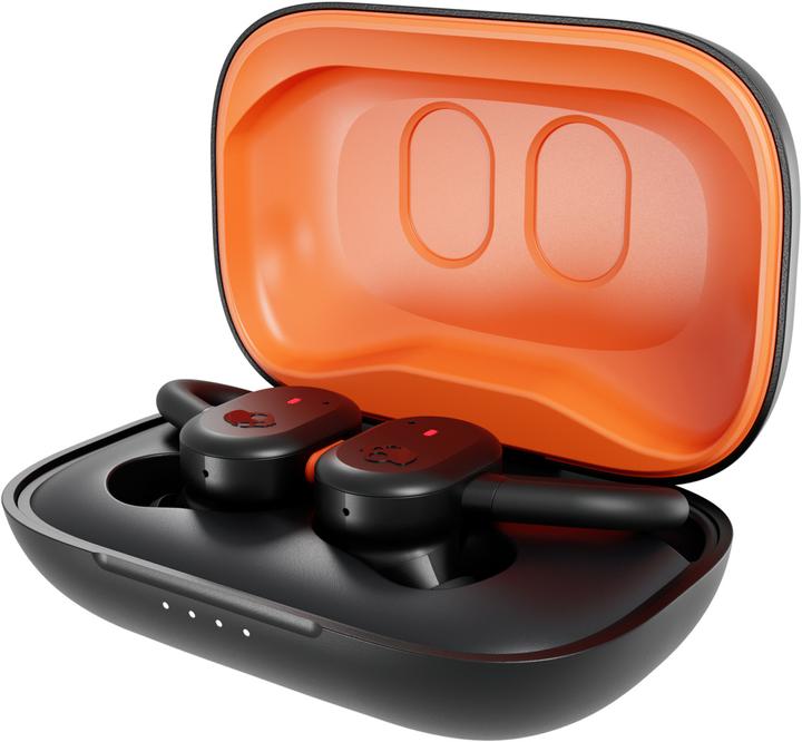 Productafbeelding Skullcandy Duw Actief (44 h, Bedraad)