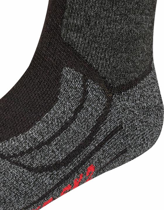 Image du produit Falke SK2 (35 - 38)