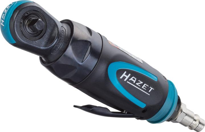 Actual product image HAZET 9020p-2 (1/4")