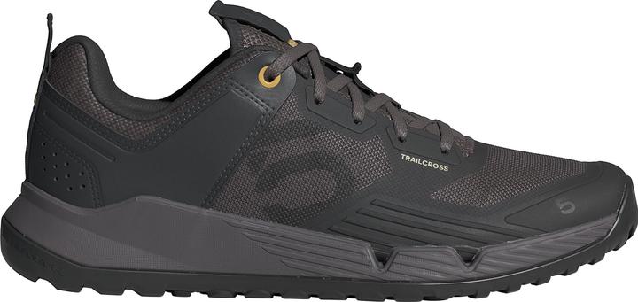 Immagine prodotto Five Ten Scarpe da MTB Trailcross XT (44)