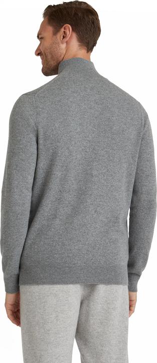 Actual product image Falke LU Classic Halfzip m (XXL)