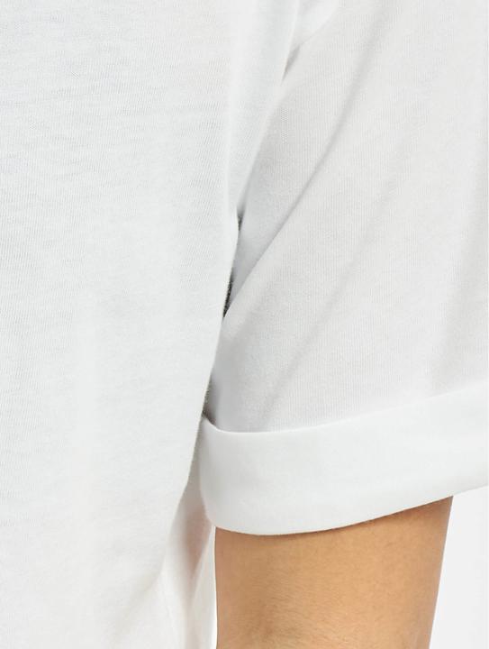 Actual product image adidas Crop top - 87263 (42)