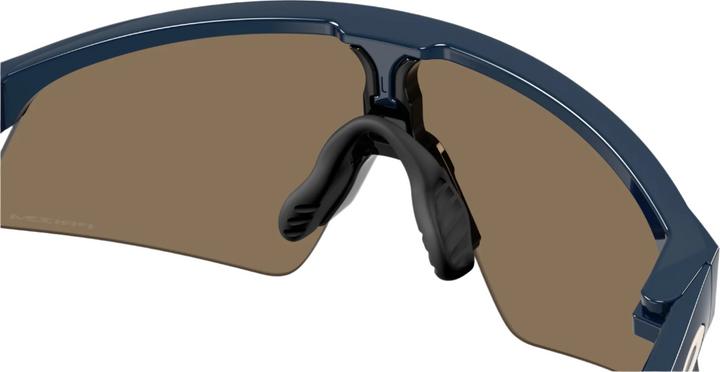 Actual product image Oakley Resistor Sweep