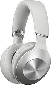 Technics cuffie stereo draadloze F50 EAH-F50BE-S (35 h, Senza fili, Cablato)