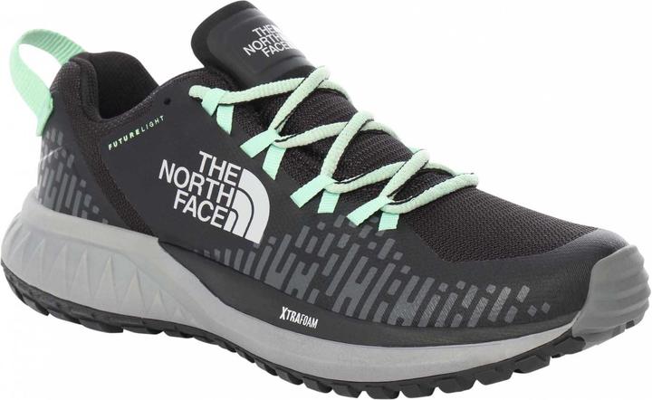 Produktbild North Face Ultra Endurance XF Futurelight™ (37)