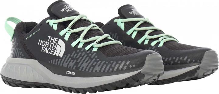 Produktbild North Face Ultra Endurance XF Futurelight™ (37)
