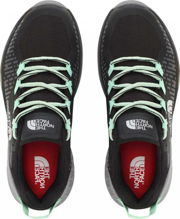 Produktbild North Face Ultra Endurance XF Futurelight™ (37)