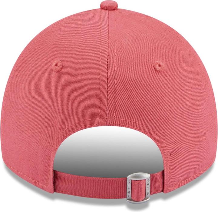 Immagine prodotto New Era 9Twenty Strapback New York Yankees Litmus (Taglia unica)