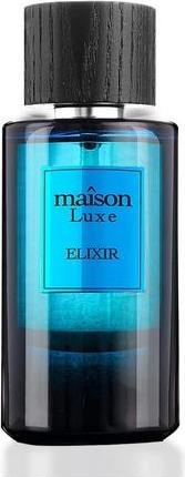 Hamidi Maison Luxe Elixir - P - 110 ml