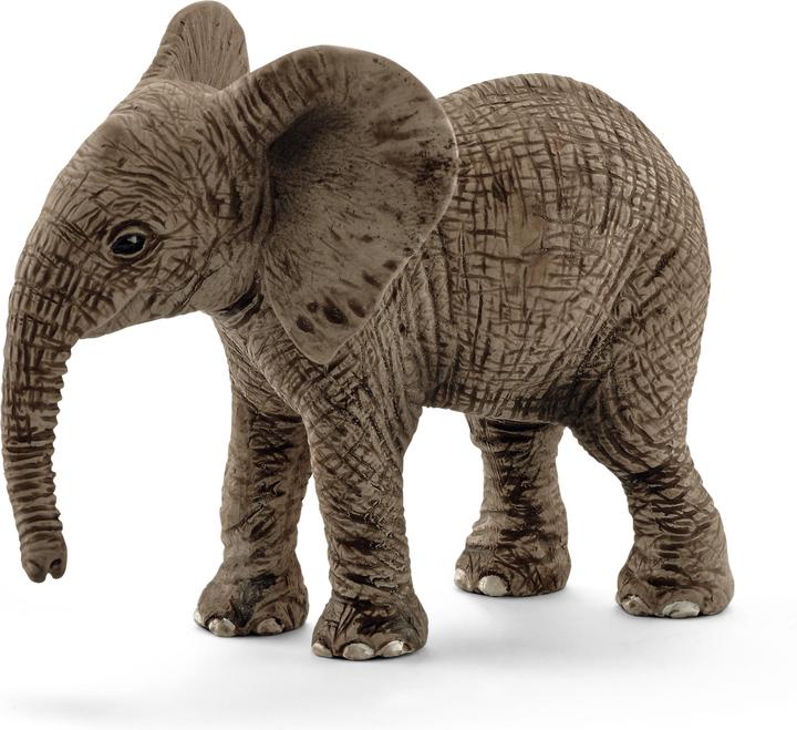 Immagine prodotto Schleich Bambino elefante africano