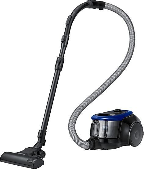 Immagine prodotto Samsung VC2100M