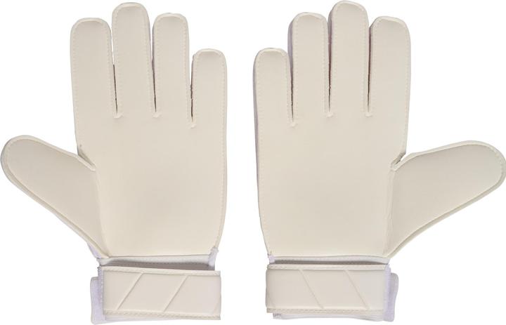 Produktbild hummel Hmlgk Gloves Core Grip (5)