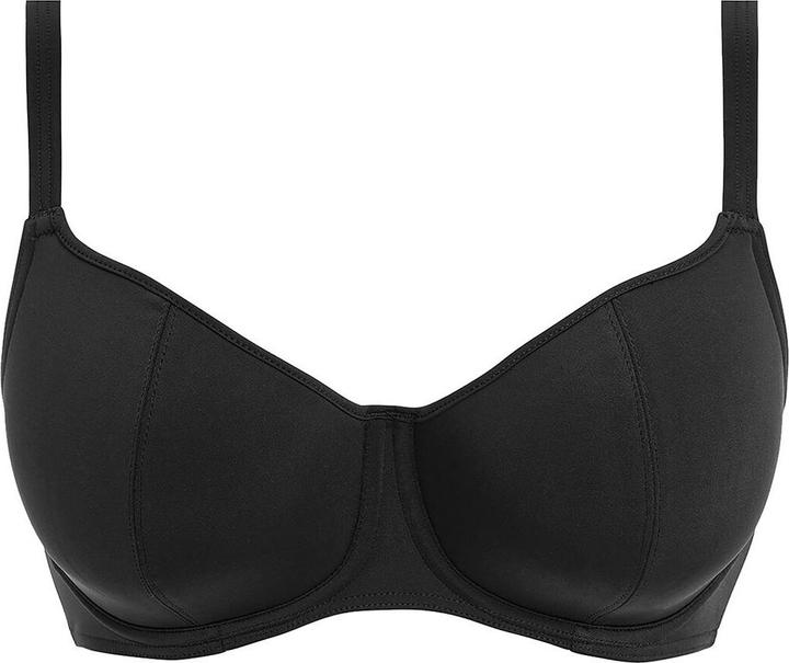 Actual product image Jewel cove (85 I)