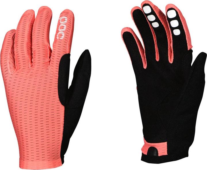 Immagine prodotto Poc Guanto Savant MTB (XL)