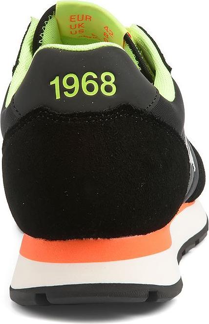 Actual product image Sun 68 Tom Fluo (43)