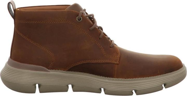 Skechers Garza