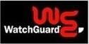 Actual product image Watchguard firebox zbh system manager node licenses system manager: 100 device upgrade (100 Devices)
